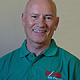 Alan Smith, Agent in Boise, ID