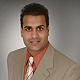 Simir Shah, Agent in Chicago, IL