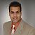 Simir Shah, Agent in Chicago, IL