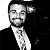 Devin L. Har, Real Estate Pro in Knoxville, TN