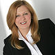 Robin Camacho, Broker in Las Vegas, Las Vegas, NV