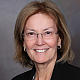 Barbara Beirao, GRI, ABR