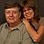 Margi And Rick Popp