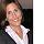 MICHELE CONN, Real Estate Pro in Morehead City, NC