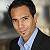 Eric J. Dilone, Agent in 07030