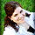 Danielle R., Real Estate Pro in 45040