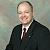 Matthew A. B, Real Estate Pro in Glendora, CA