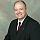 Matthew A. B, Real Estate Pro in Glendora, CA