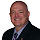 Matthew A. B, Real Estate Pro in Glendora, CA