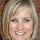 Jacqueline H, Real Estate Pro in Mendham, NJ