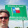 David O'dell, Real Estate Pro in Austin, TX