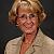Noreen O'connell