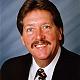 Rick Anzola, Agent in Blue Ridge, GA