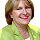 Bonnie Seide, Real Estate Pro in Gainesville, FL