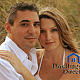 C. Heatherly Dwellings Broker