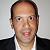 Luciano Leone, Real Estate Pro in Peabody, MA