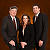 Votroubek Real Estate..., Agent in Marion, IA
