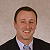 Dan O'Halloran - (603)...