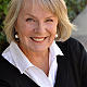 Dorie Dillard, Real Estate Professional in Austin, TX