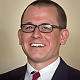 Alex Reedy, Agent in Lancaster, PA