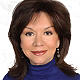 Annmarie Garcia
