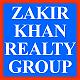 Parkchester Real Estate, Inc, Real Estate Professional in Bronx County, NY