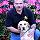 John Bennett, Real Estate Pro in Altamonte Springs, FL