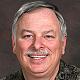 Paul Phillips, Agent in Brookline, MA