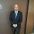 Ed Green, Broker in Marietta, GA