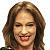 Diana Valver, Real Estate Pro in San Jose, CA