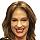 Diana Valver, Real Estate Pro in San Jose, CA