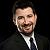 Steve Fiorella