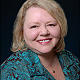 Kay Russell