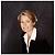 Marion Filley, Agent in Darien, CT
