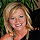 Nicky Dou, Real Estate Pro in Bentonville, AR