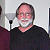 C. MICHAEL R, Real Estate Pro in Dayton, OH