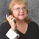 Pat Argo, CRS, SRES, Emeritus, Agent in Titusville, FL