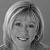 Debi Brkal, Agent in Sea Girt, NJ