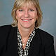Carolyn Spohn