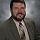 Brent Link, Real Estate Pro in Muskegon, MI