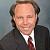 Scott Butzba, Real Estate Pro in Long Beach, CA