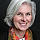 Julie Simmons, Real Estate Pro in Dorchester, MA
