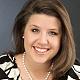 Heather Wilson, Agent in Shelby, NC