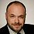 Robert Krava, Real Estate Pro in New York, NY