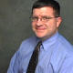 Bruce Lynn, Real Estate Professional in Texas