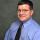 Bruce Lynn, Real Estate Pro in Texas