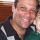 Matthew J Bl, Other/Just Looking in 33410
