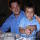 Antonio, Real Estate Pro in Tampa, FL