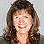 Kathleen Barnato