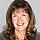 Kathleen Bar, Real Estate Pro in Santa Barbara, CA